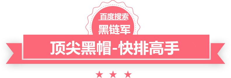 澳门一码一肖一恃一中312期社会不公平